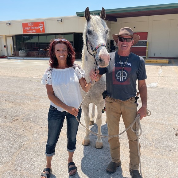 Meet your Posher, Cindy j - Picture 1 of 1